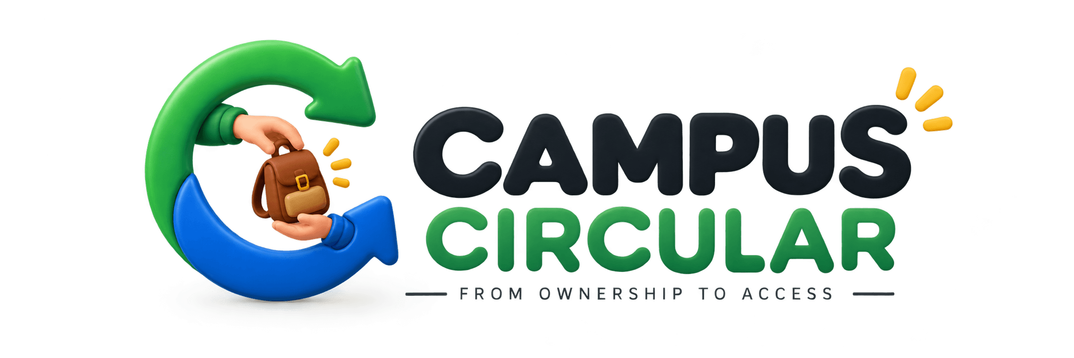 Campus Circular